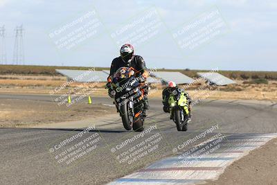 media/Nov-03-2024-TrackDaz (Sun) [[44580f4982]]/B Group/1220pm (Wheelie Bump)/